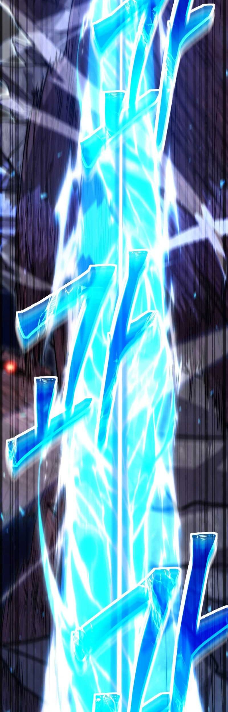 Legendary Blacksmith’s Vengeance Chapter 24 - halaman 9
