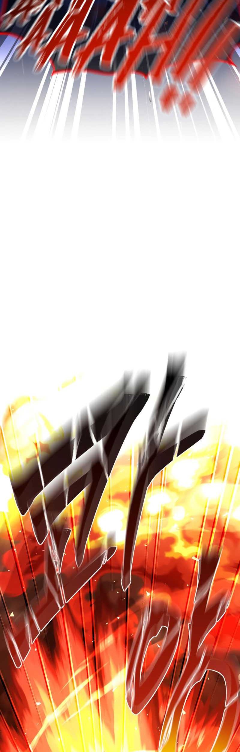Legendary Blacksmith’s Vengeance Chapter 24 - halaman 90