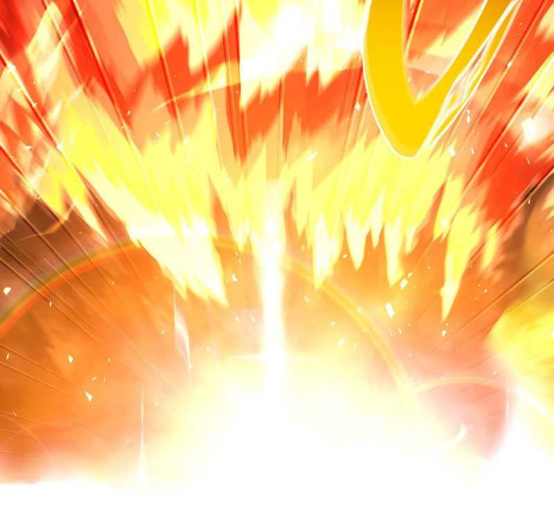 Legendary Blacksmith’s Vengeance Chapter 24 - halaman 91