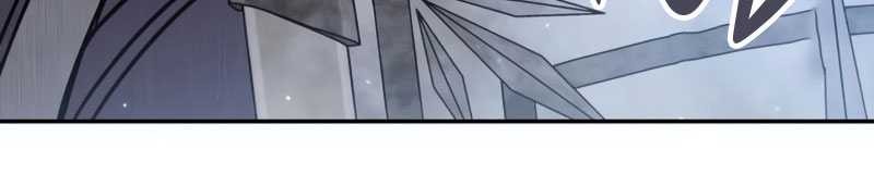Legendary Blacksmith’s Vengeance Chapter 24 - halaman 96