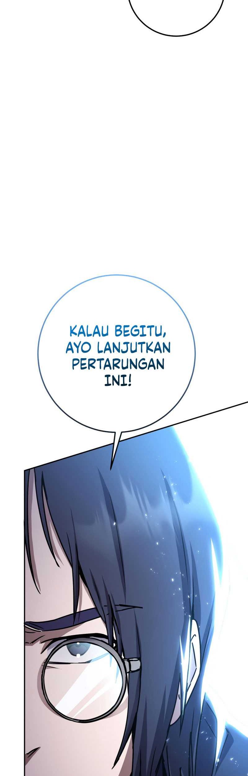 Legendary Blacksmith’s Vengeance Chapter 24 - halaman 98