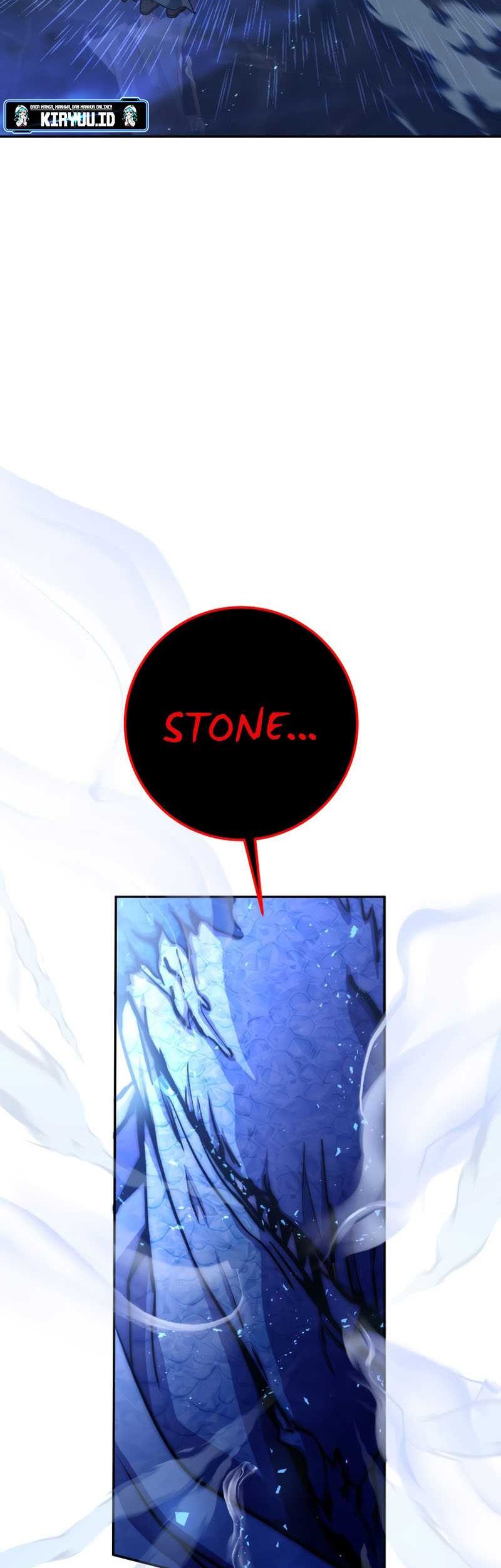 Legendary Blacksmith’s Vengeance Chapter 25 - halaman 15