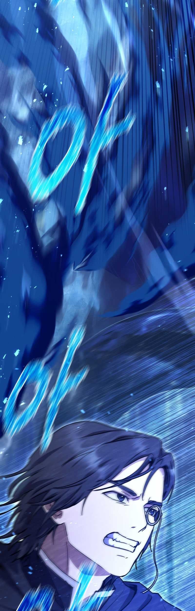 Legendary Blacksmith’s Vengeance Chapter 25 - halaman 18