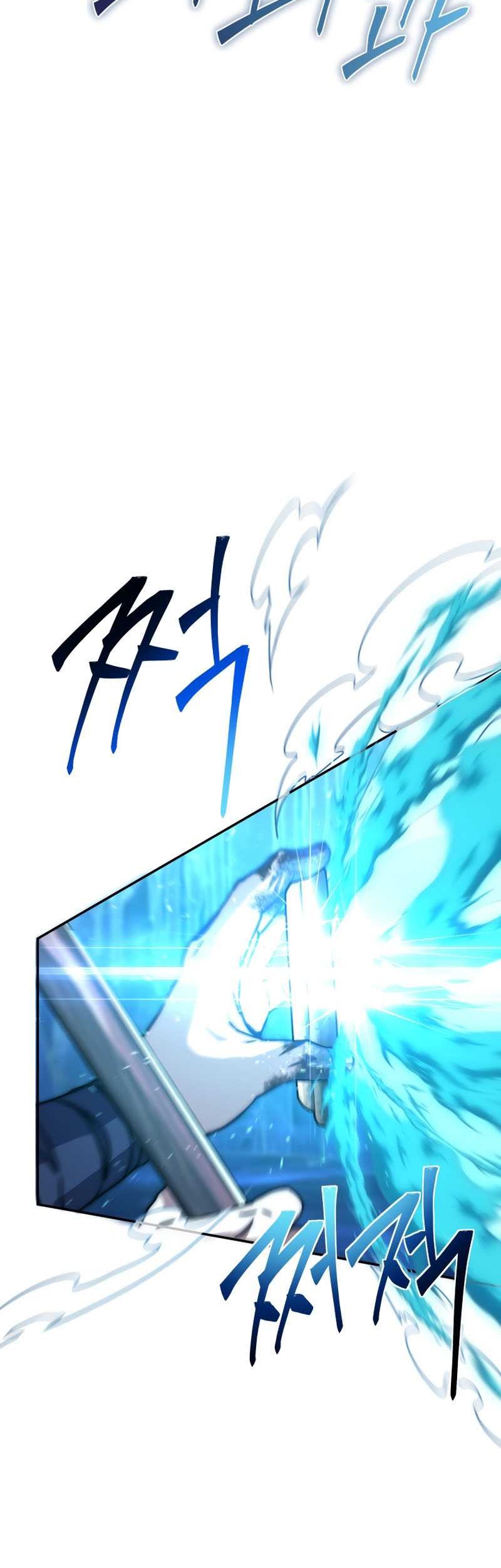 Legendary Blacksmith’s Vengeance Chapter 25 - halaman 22