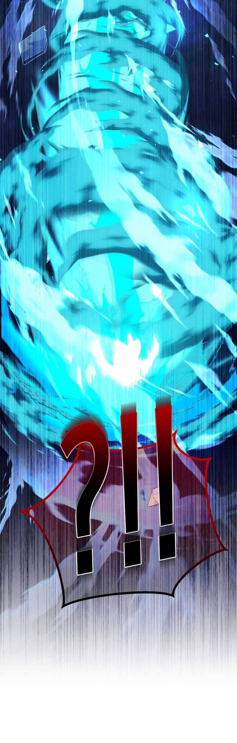 Legendary Blacksmith’s Vengeance Chapter 25 - halaman 24