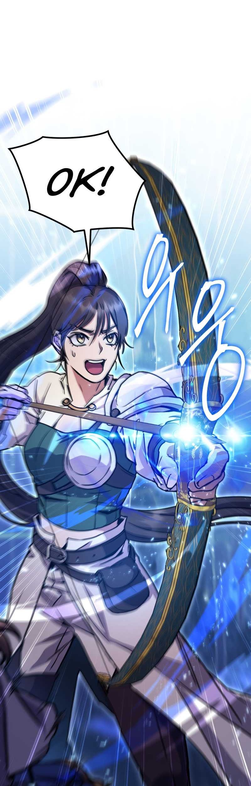 Legendary Blacksmith’s Vengeance Chapter 25 - halaman 4