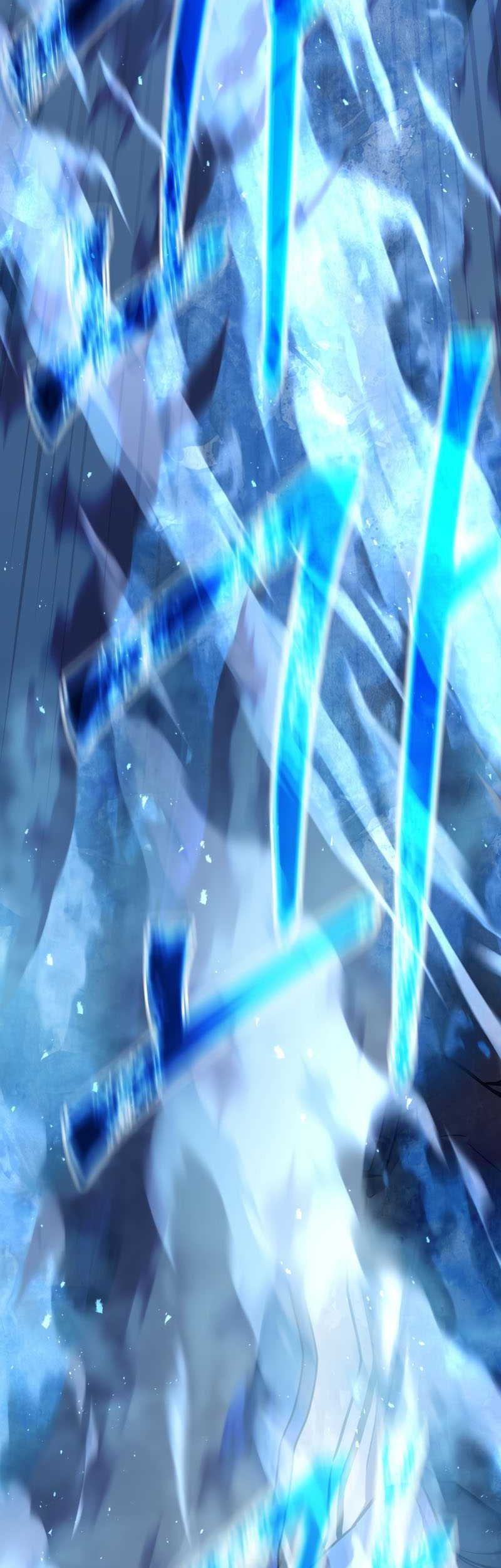 Legendary Blacksmith’s Vengeance Chapter 25 - halaman 52
