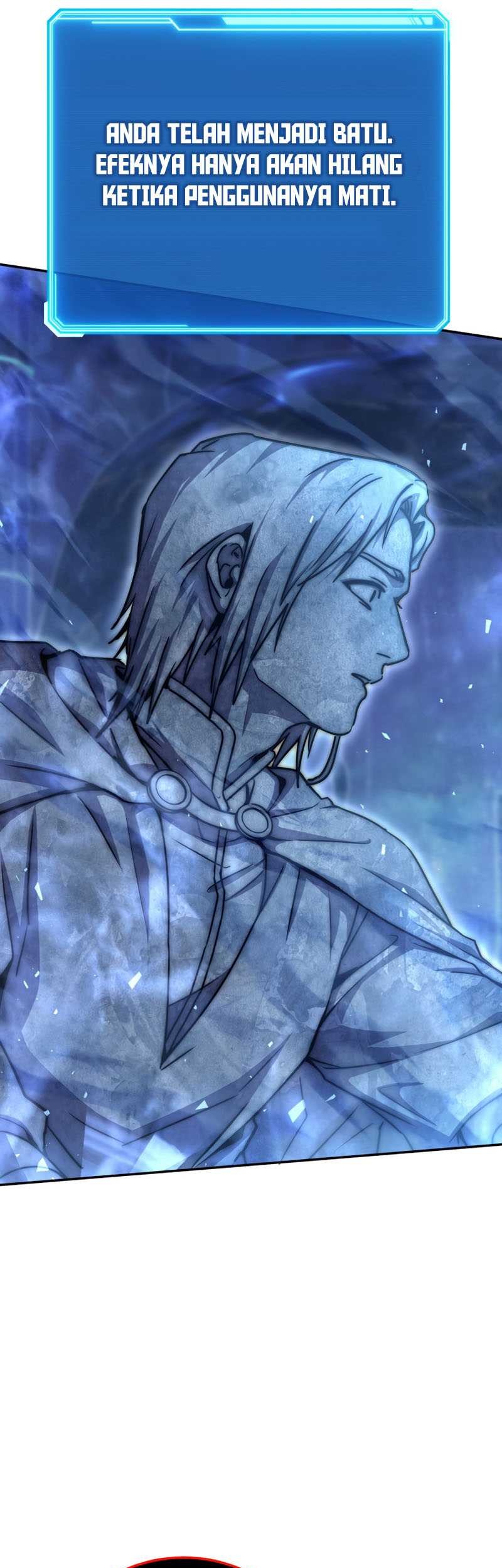 Legendary Blacksmith’s Vengeance Chapter 25 - halaman 56
