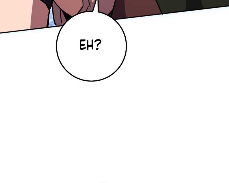 Legendary Blacksmith’s Vengeance Chapter 26 - halaman 15
