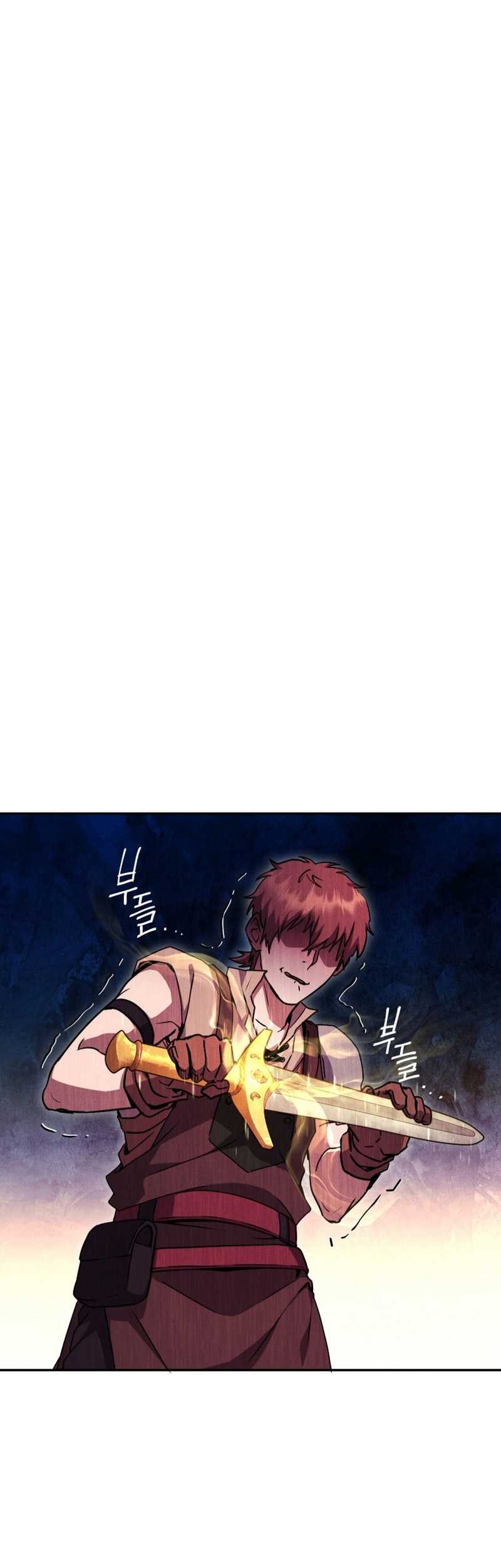 Legendary Blacksmith’s Vengeance Chapter 26 - halaman 2