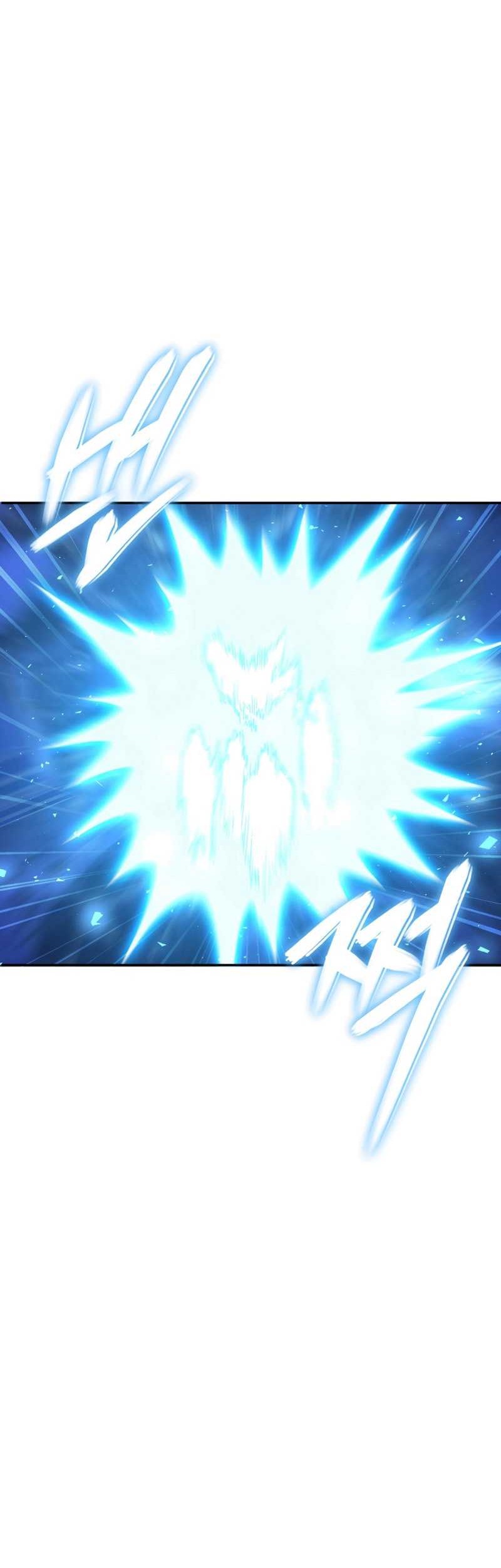 Legendary Blacksmith’s Vengeance Chapter 26 - halaman 24
