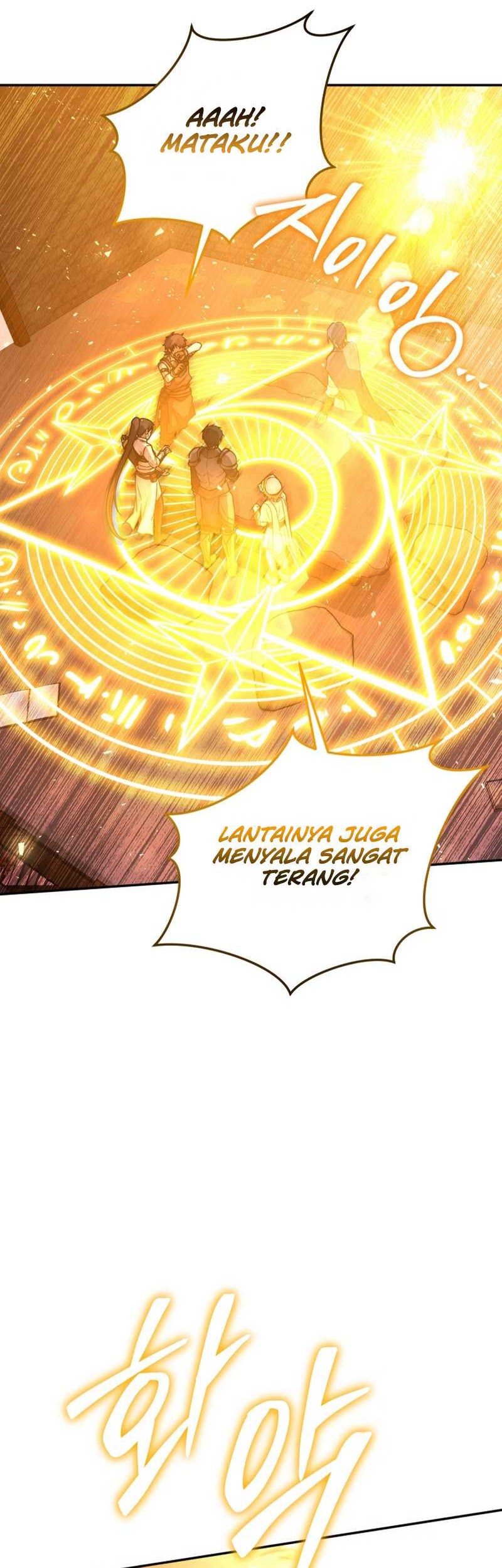 Legendary Blacksmith’s Vengeance Chapter 26 - halaman 59