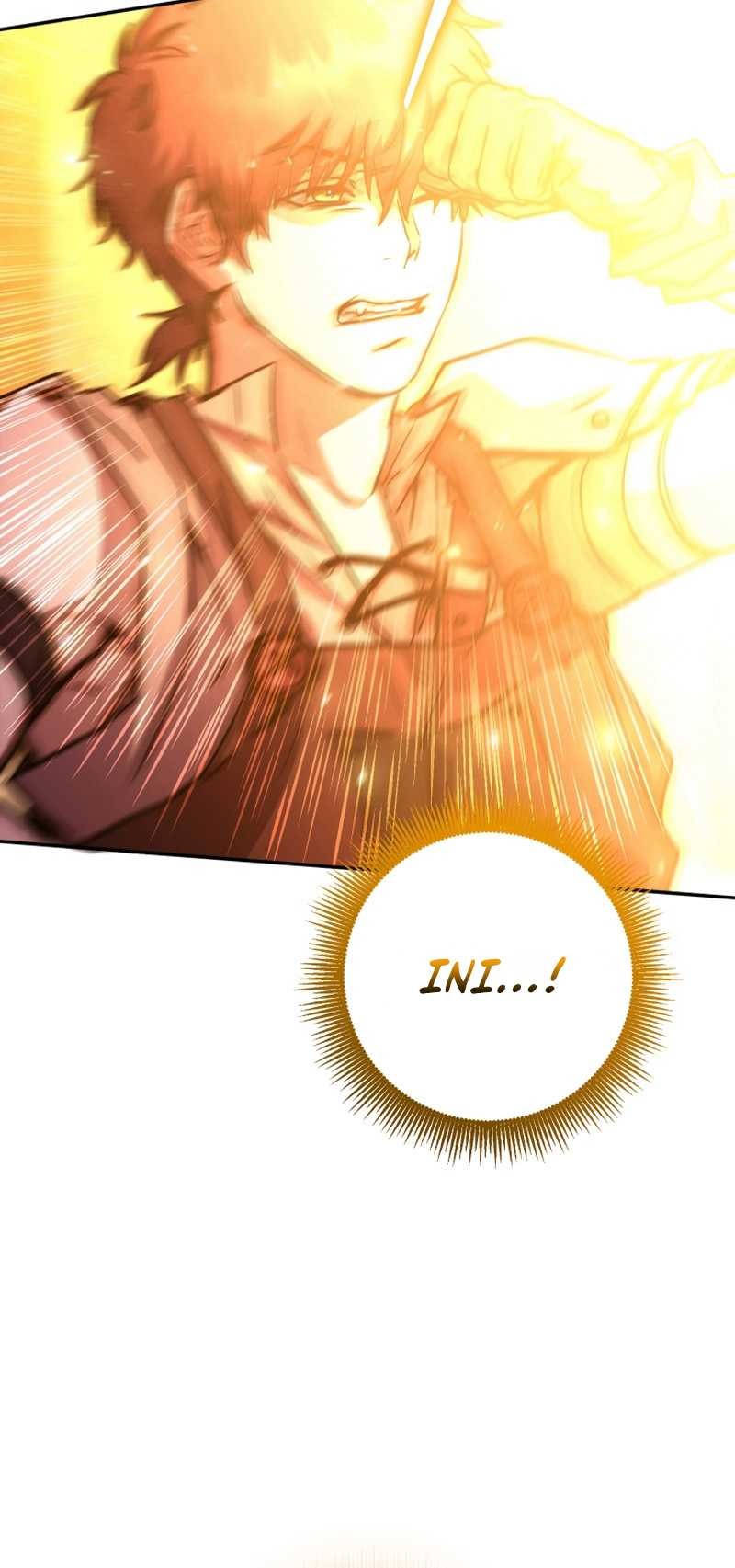 Legendary Blacksmith’s Vengeance Chapter 26 - halaman 60