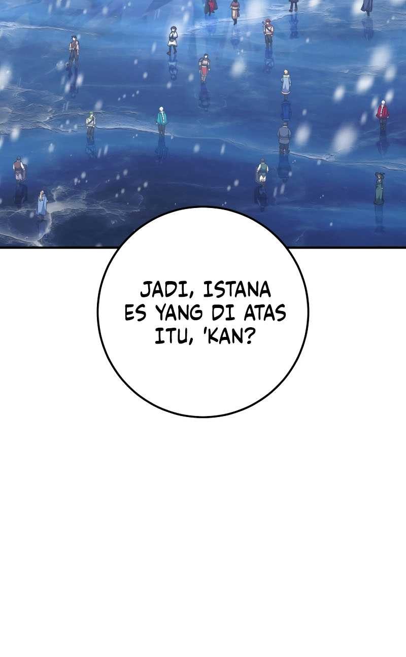 Legendary Blacksmith’s Vengeance Chapter 27 - halaman 56