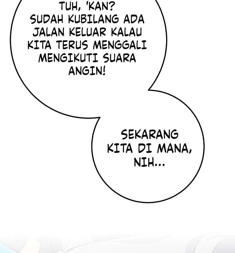 Legendary Blacksmith’s Vengeance Chapter 27 - halaman 70