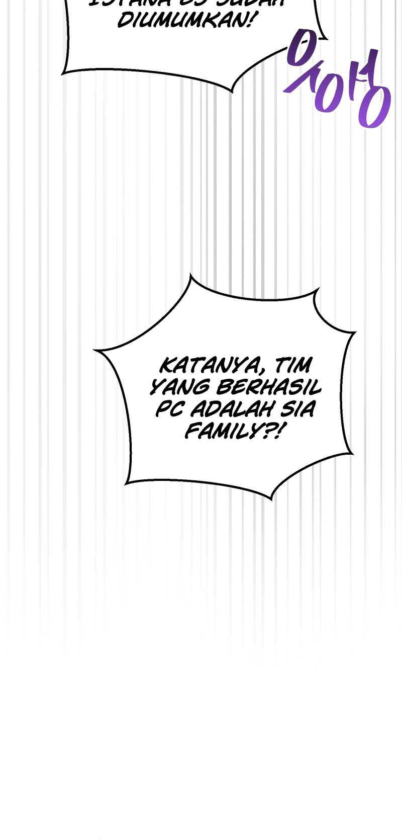 Legendary Blacksmith’s Vengeance Chapter 27 - halaman 75