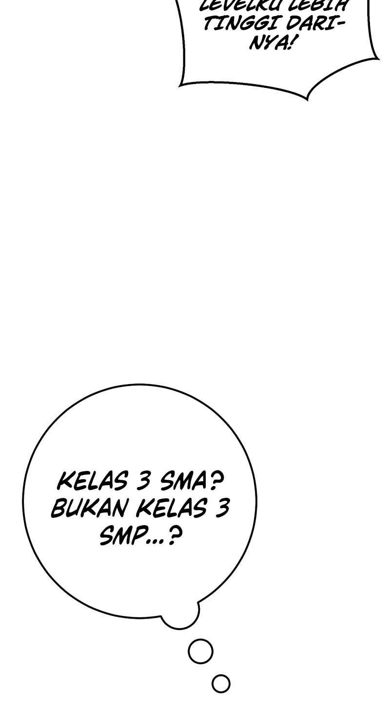 Legendary Blacksmith’s Vengeance Chapter 28 - halaman 30