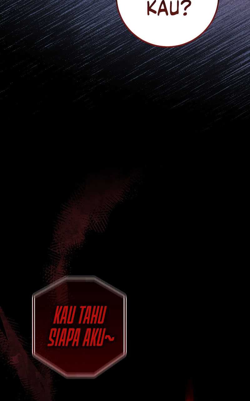 Legendary Blacksmith’s Vengeance Chapter 28 - halaman 69
