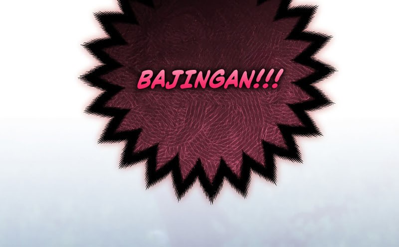 Legendary Blacksmith’s Vengeance Chapter 29 - halaman 11