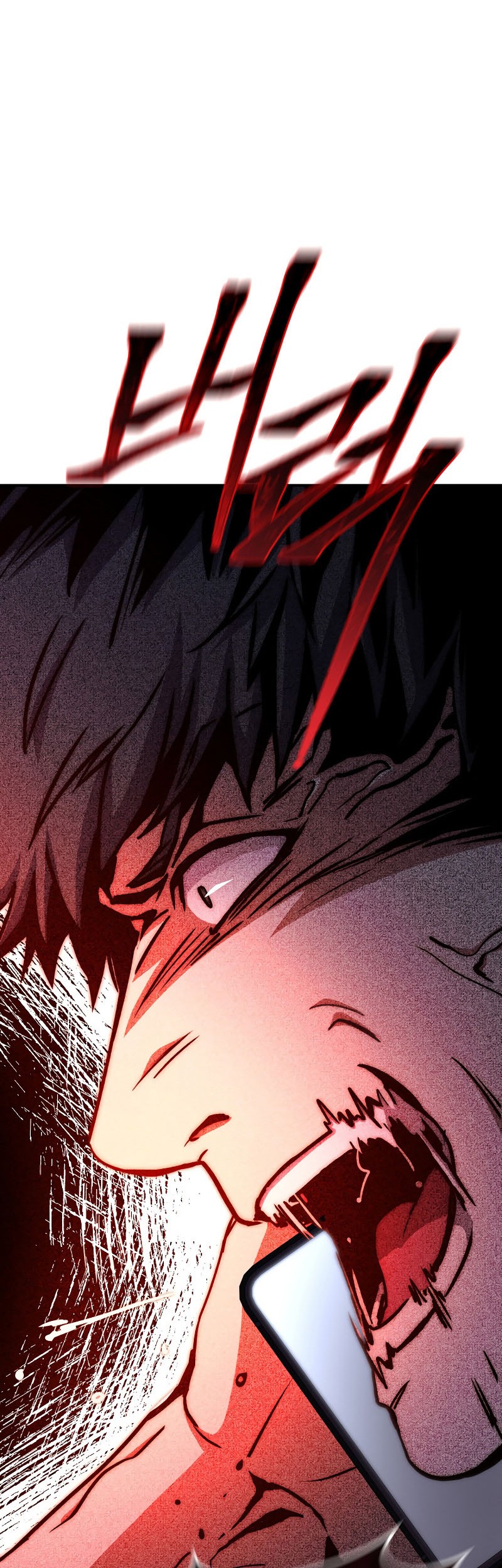 Legendary Blacksmith’s Vengeance Chapter 29 - halaman 3