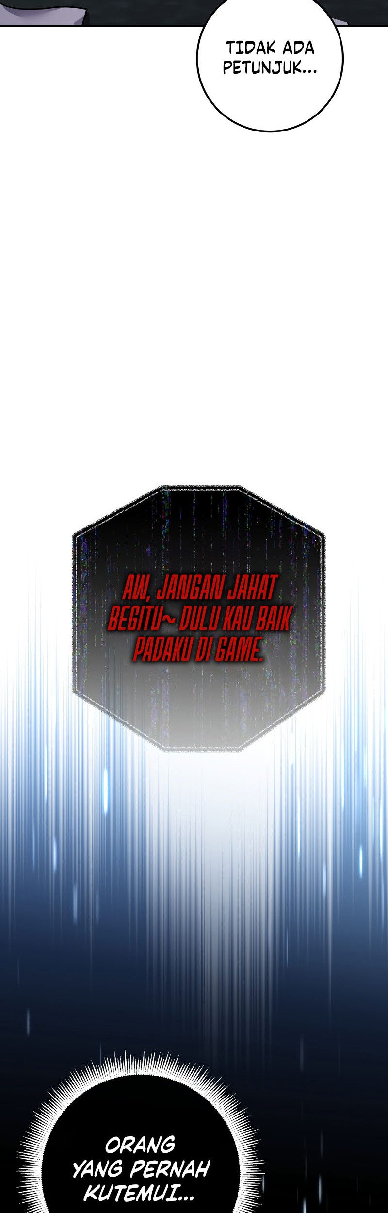 Legendary Blacksmith’s Vengeance Chapter 29 - halaman 30