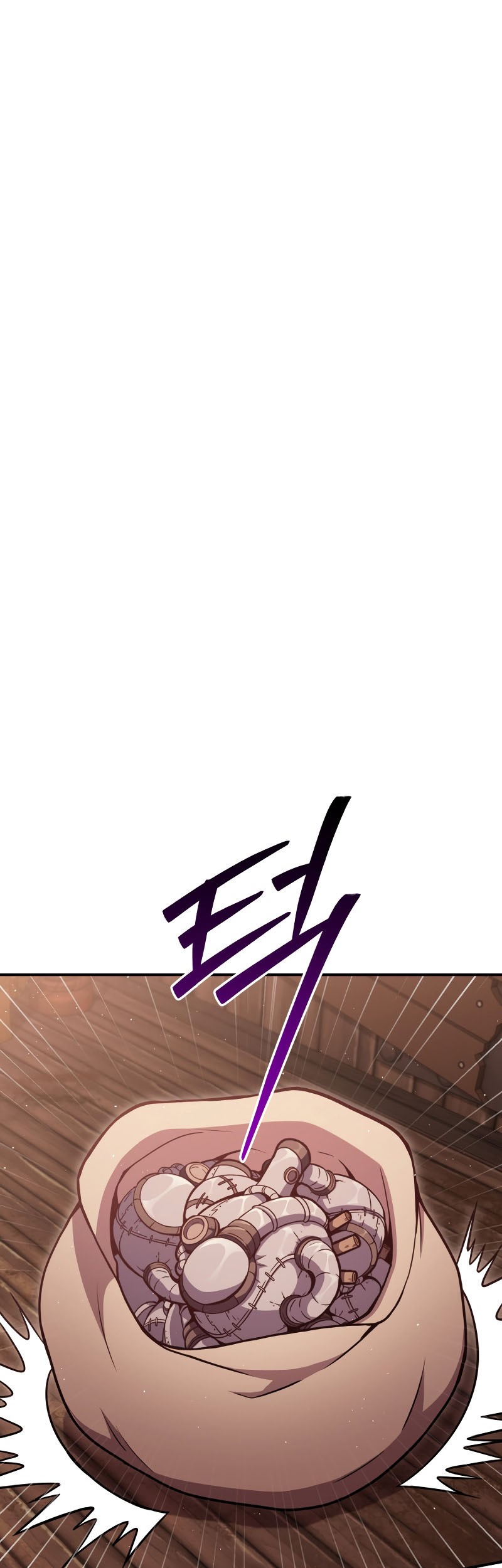 Legendary Blacksmith’s Vengeance Chapter 29 - halaman 39