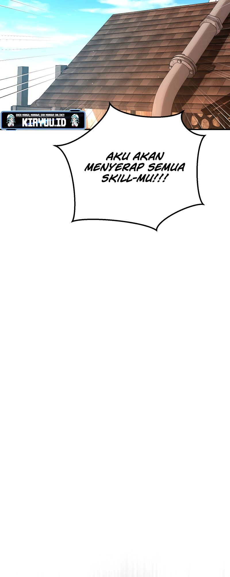 Legendary Blacksmith’s Vengeance Chapter 29 - halaman 58