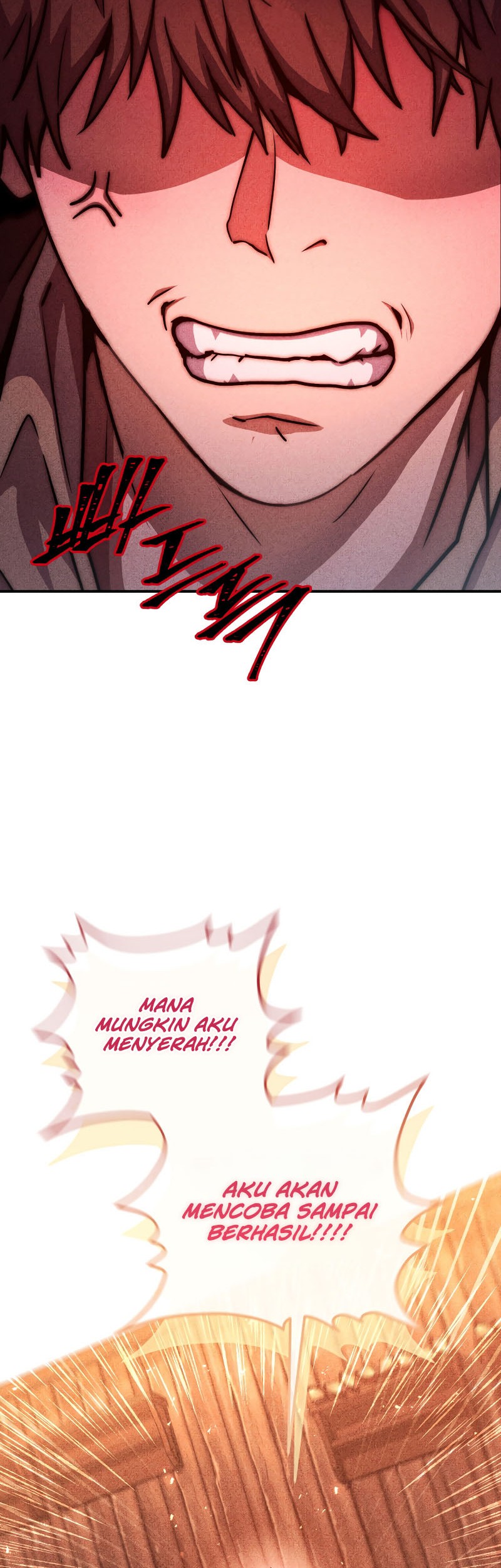 Legendary Blacksmith’s Vengeance Chapter 29 - halaman 65
