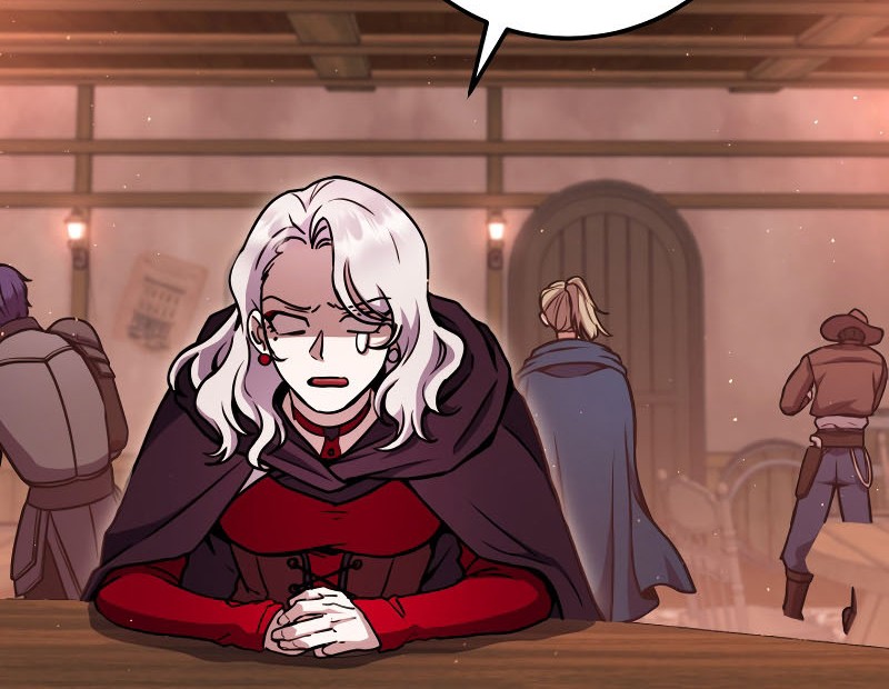 Legendary Blacksmith’s Vengeance Chapter 29 - halaman 72