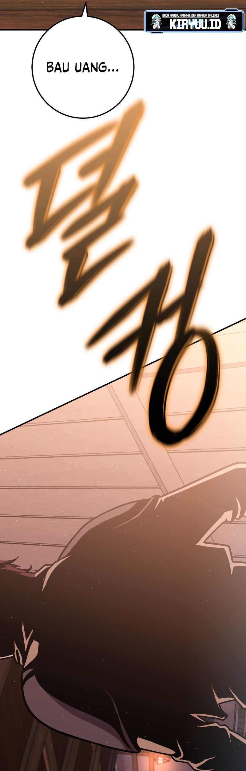 Legendary Blacksmith’s Vengeance Chapter 29 - halaman 73