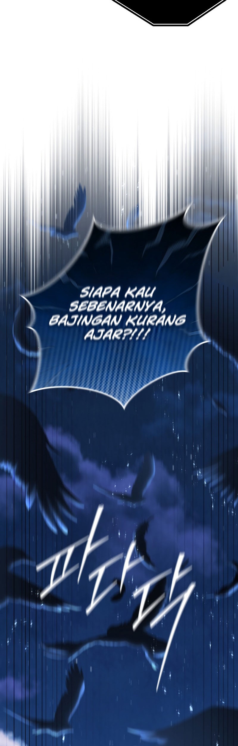Legendary Blacksmith’s Vengeance Chapter 29 - halaman 8