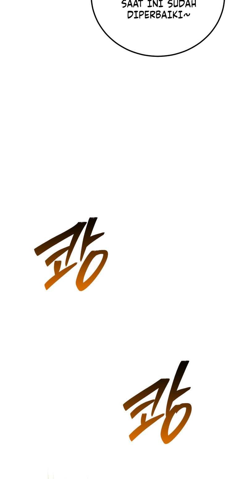 Legendary Blacksmith’s Vengeance Chapter 3 - halaman 49
