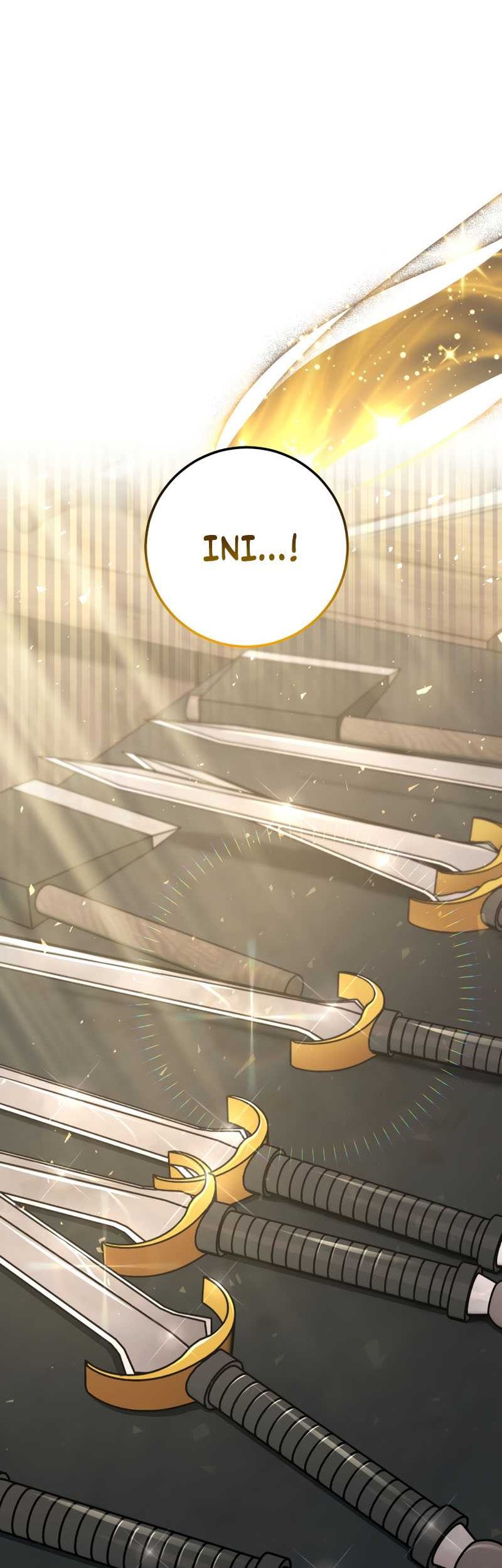 Legendary Blacksmith’s Vengeance Chapter 3 - halaman 61