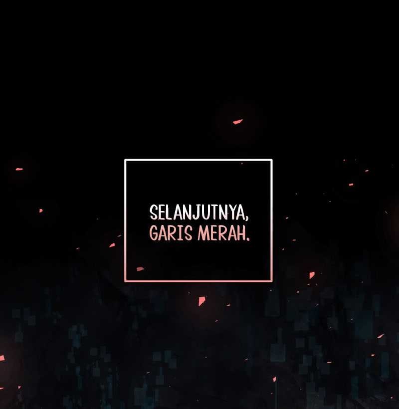Legendary Blacksmith’s Vengeance Chapter 3 - halaman 68