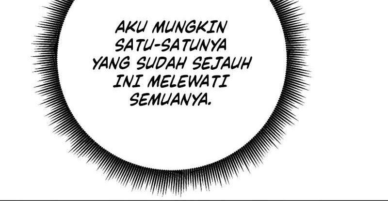 Legendary Blacksmith’s Vengeance Chapter 3 - halaman 82