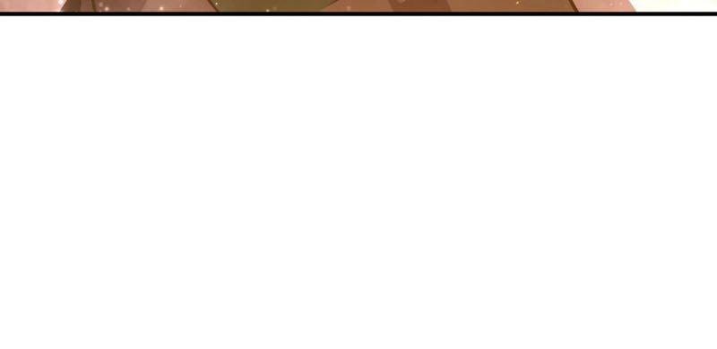 Legendary Blacksmith’s Vengeance Chapter 30 - halaman 48