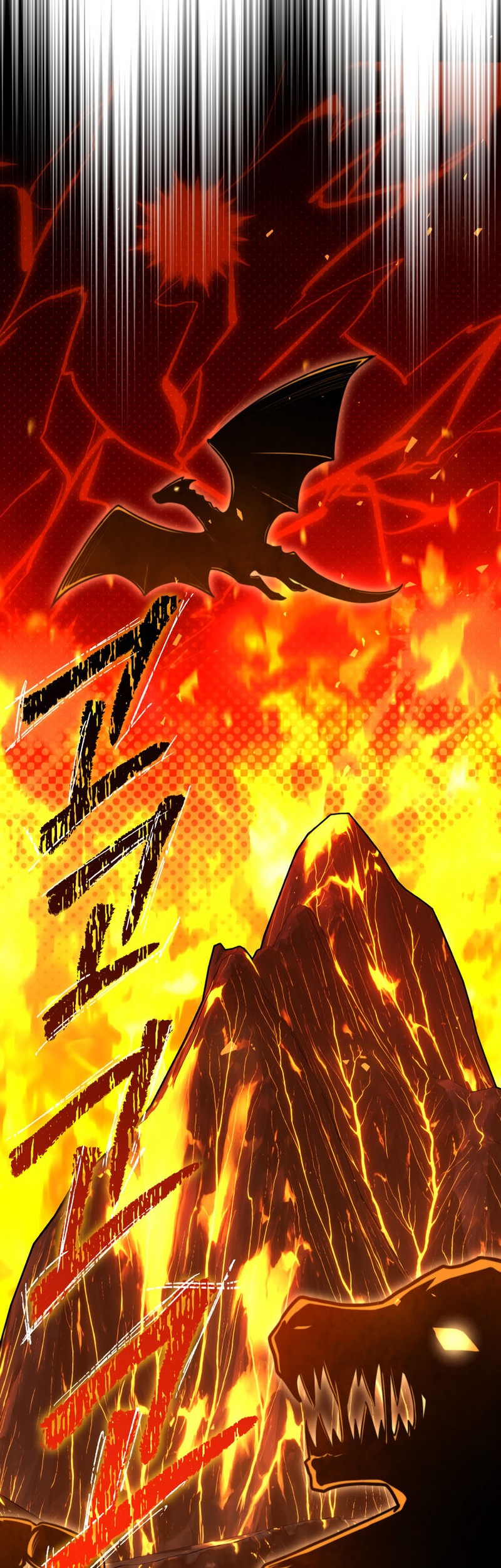 Legendary Blacksmith’s Vengeance Chapter 30 - halaman 77