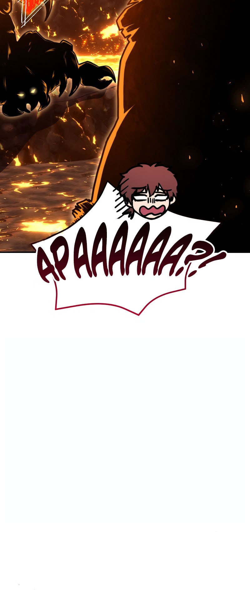 Legendary Blacksmith’s Vengeance Chapter 30 - halaman 78