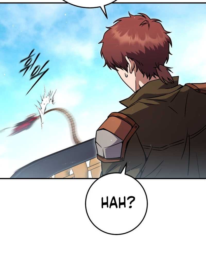 Legendary Blacksmith’s Vengeance Chapter 31 - halaman 27