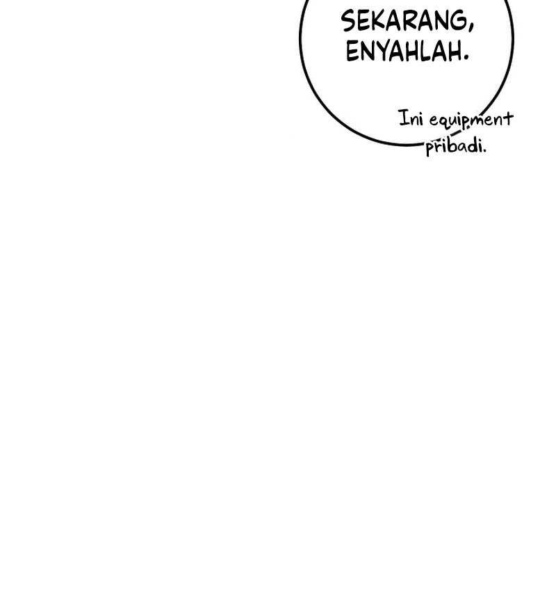 Legendary Blacksmith’s Vengeance Chapter 31 - halaman 32
