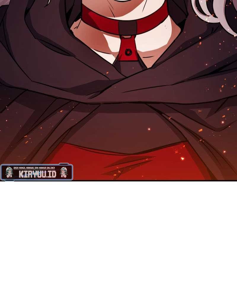 Legendary Blacksmith’s Vengeance Chapter 31 - halaman 37