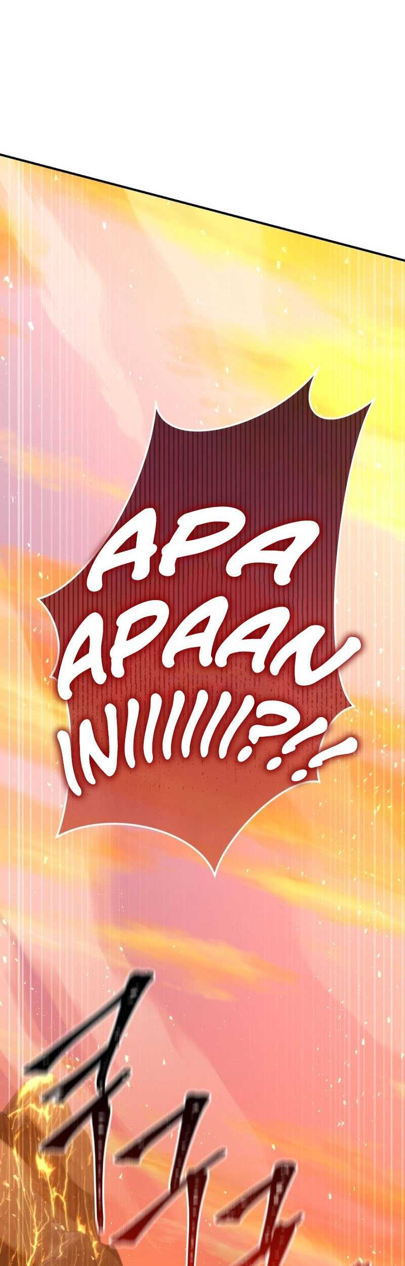 Legendary Blacksmith’s Vengeance Chapter 31 - halaman 39