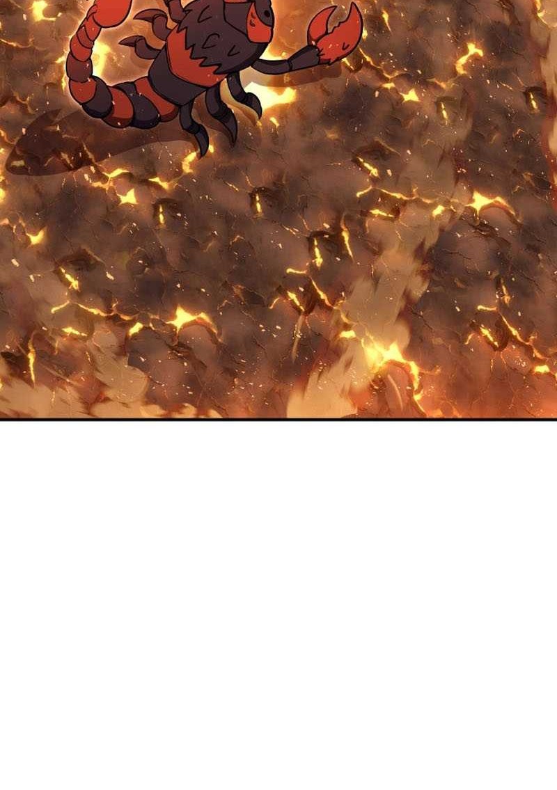 Legendary Blacksmith’s Vengeance Chapter 31 - halaman 45