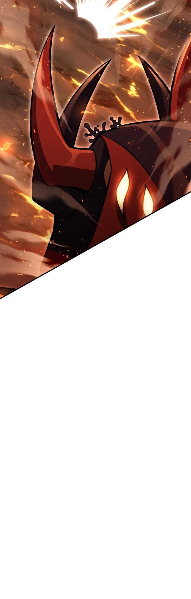 Legendary Blacksmith’s Vengeance Chapter 31 - halaman 51