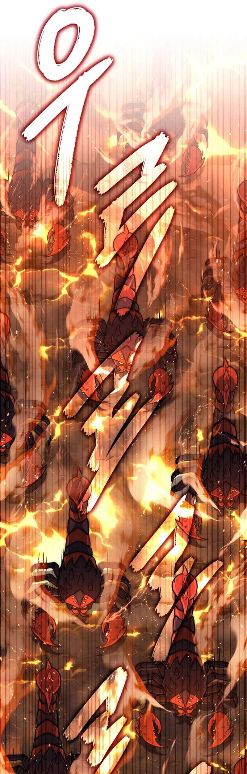 Legendary Blacksmith’s Vengeance Chapter 31 - halaman 55