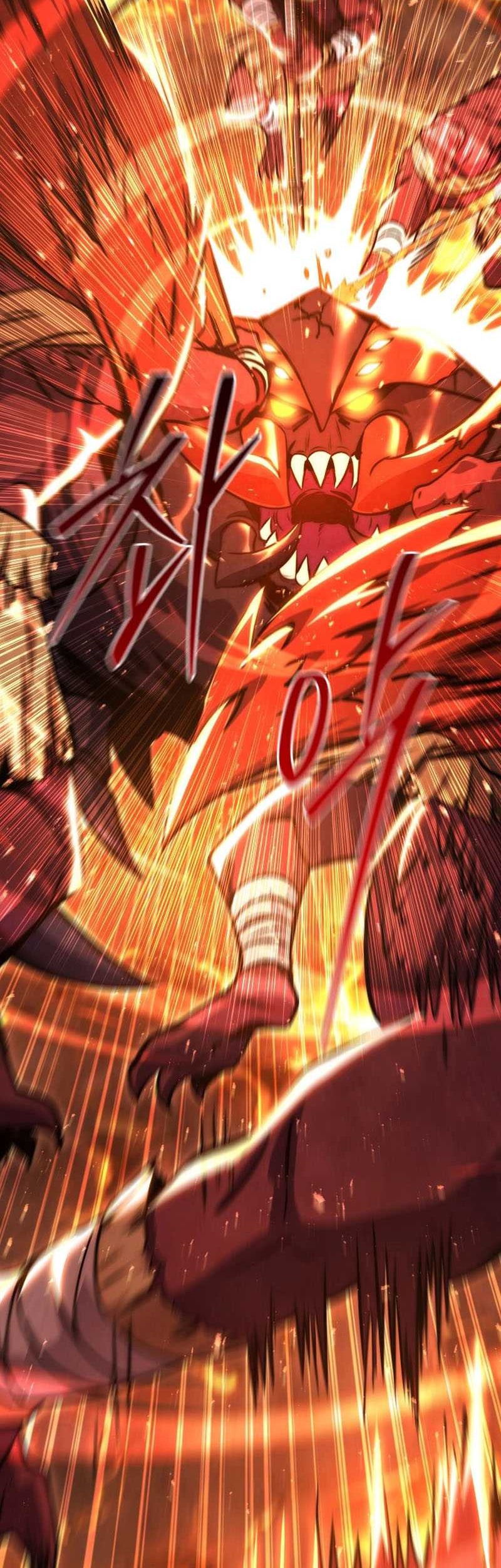 Legendary Blacksmith’s Vengeance Chapter 31 - halaman 69