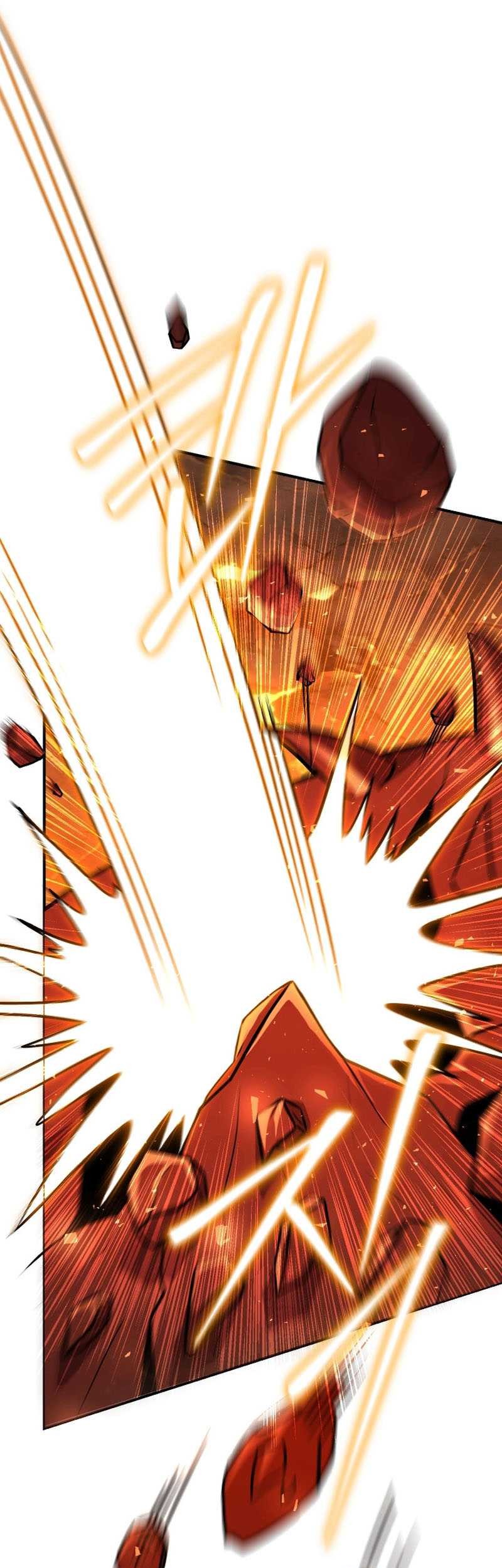 Legendary Blacksmith’s Vengeance Chapter 31 - halaman 73