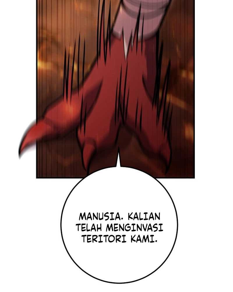 Legendary Blacksmith’s Vengeance Chapter 31 - halaman 85