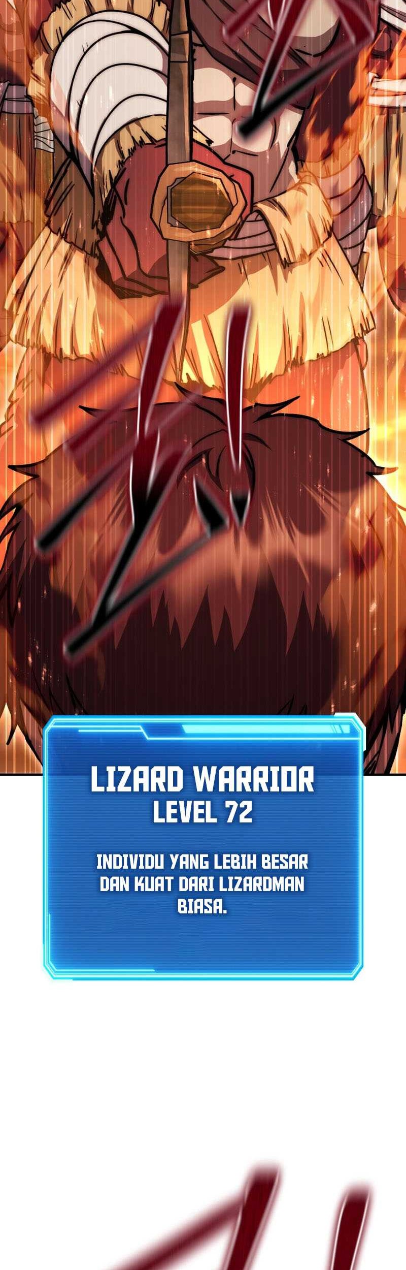 Legendary Blacksmith’s Vengeance Chapter 31 - halaman 87