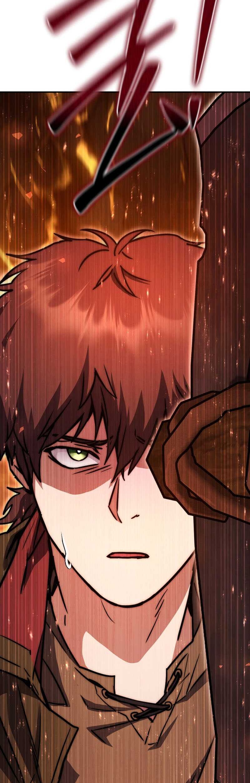 Legendary Blacksmith’s Vengeance Chapter 31 - halaman 88